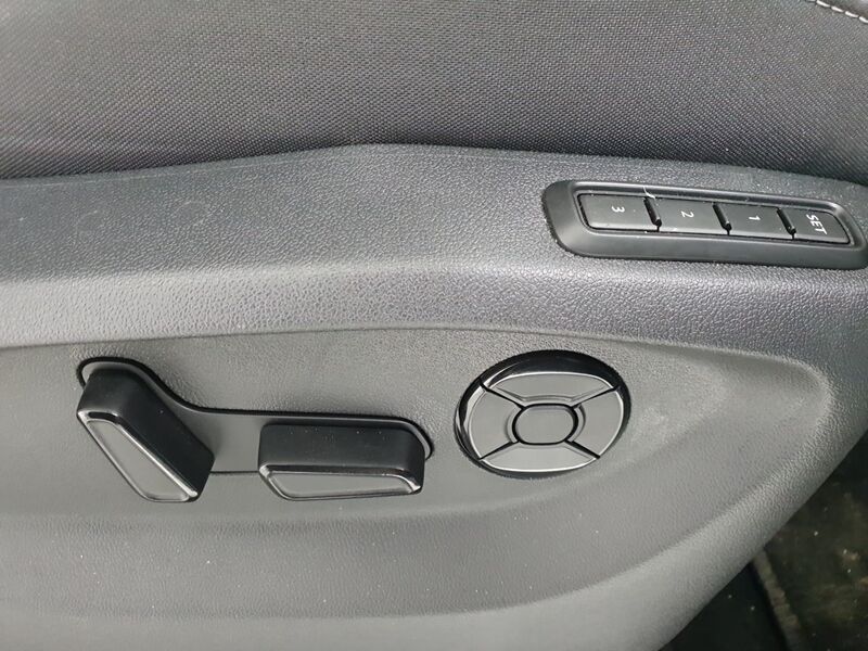 More views of Skoda Kodiaq