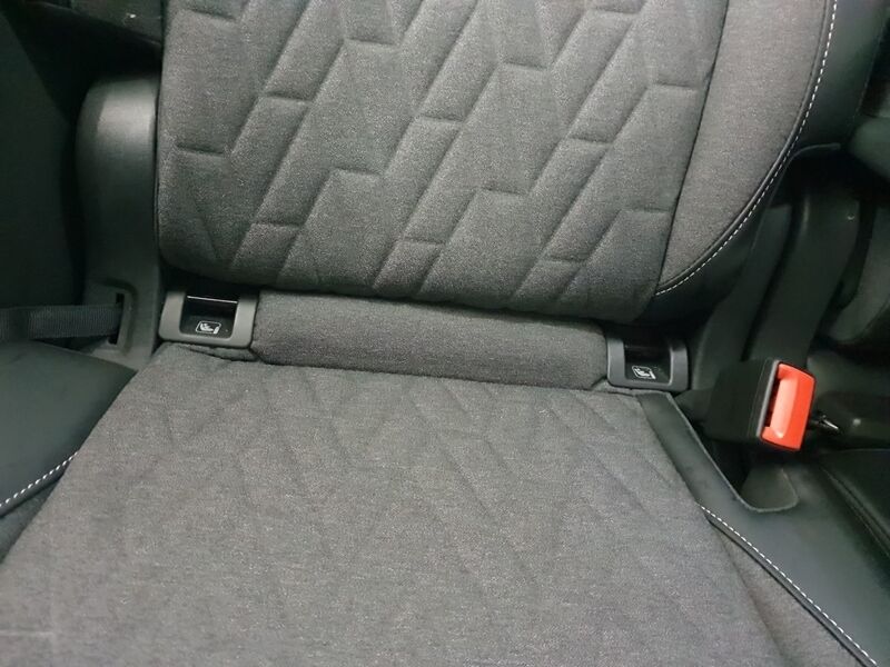 More views of Volkswagen Tiguan