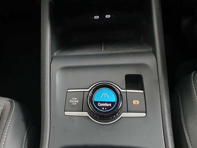 More views of Volkswagen Tiguan