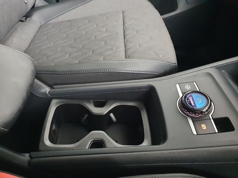 More views of Volkswagen Tiguan