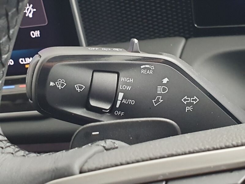 More views of Volkswagen Tiguan