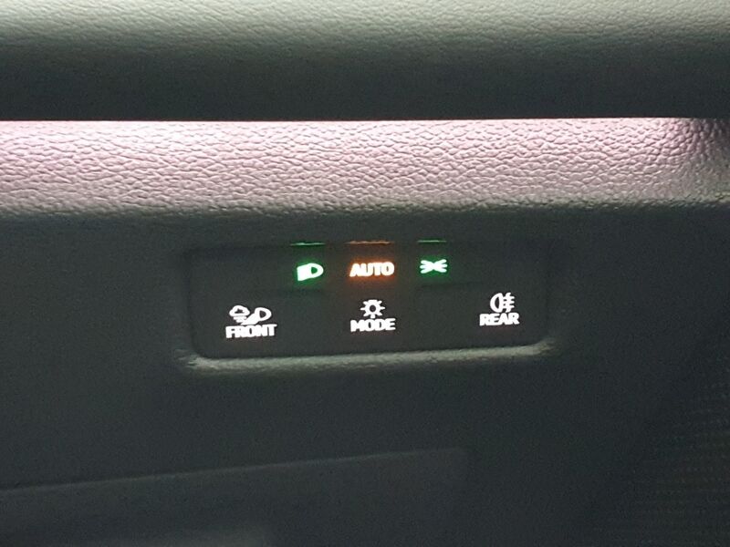 More views of Volkswagen Tiguan