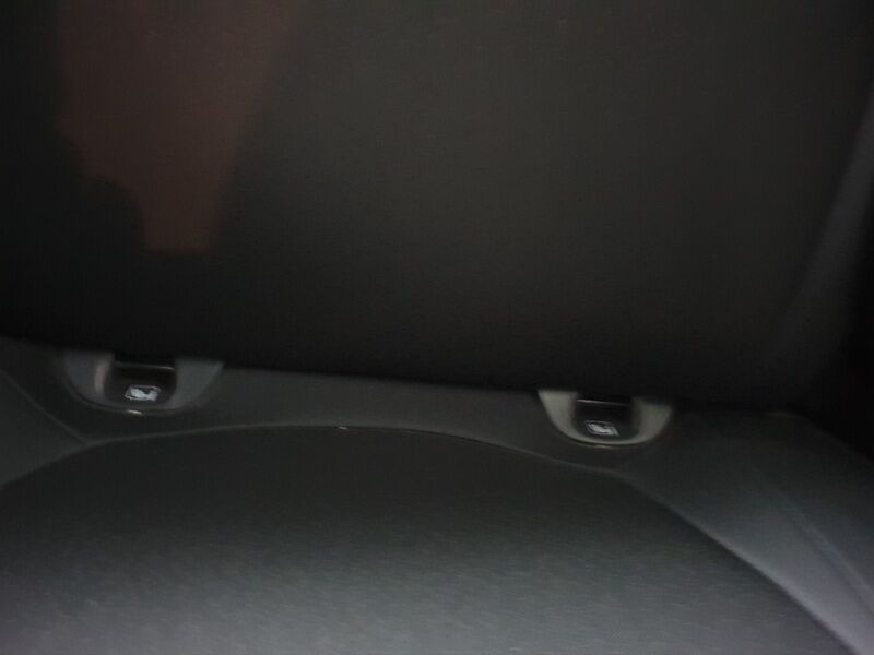 More views of Fiat 500