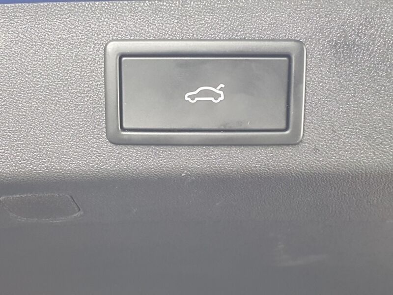 More views of Skoda Kodiaq