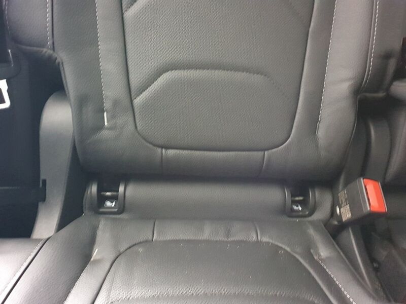 More views of Skoda Kodiaq