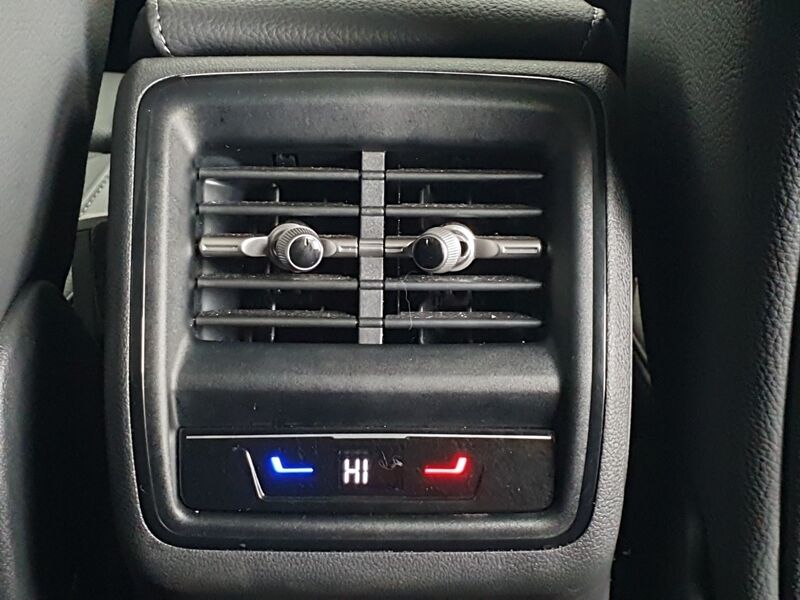 More views of Skoda Kodiaq