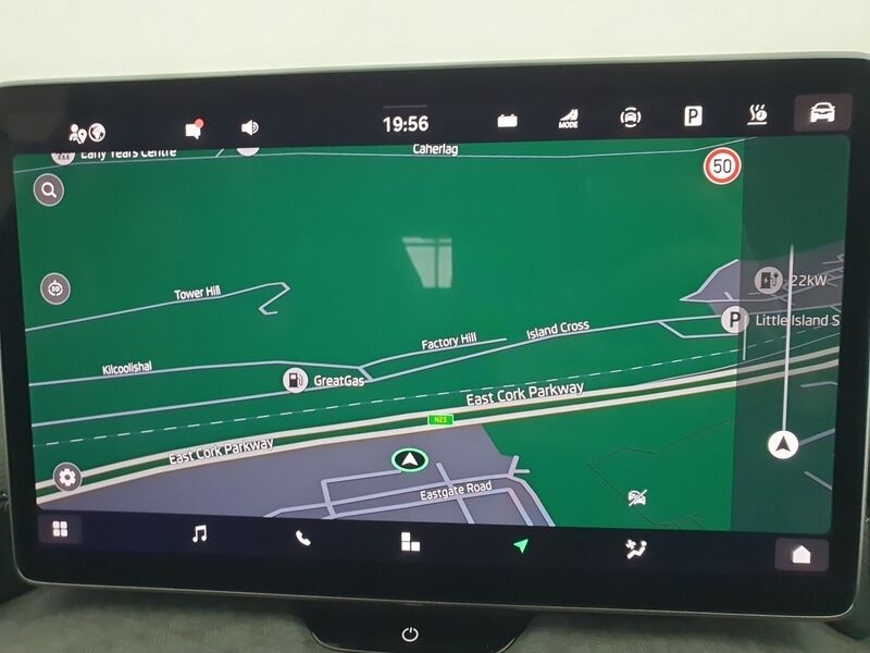 More views of Skoda Kodiaq