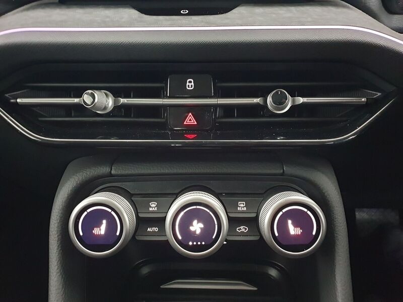 More views of Skoda Kodiaq