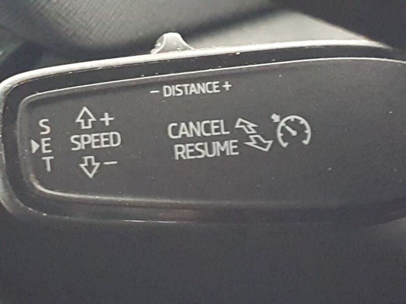 More views of Skoda Kodiaq