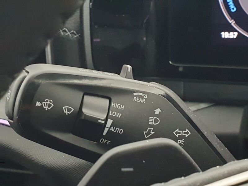 More views of Skoda Kodiaq