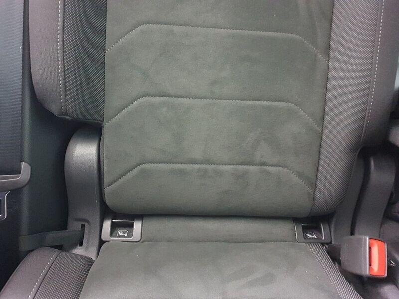 More views of Volkswagen Tiguan