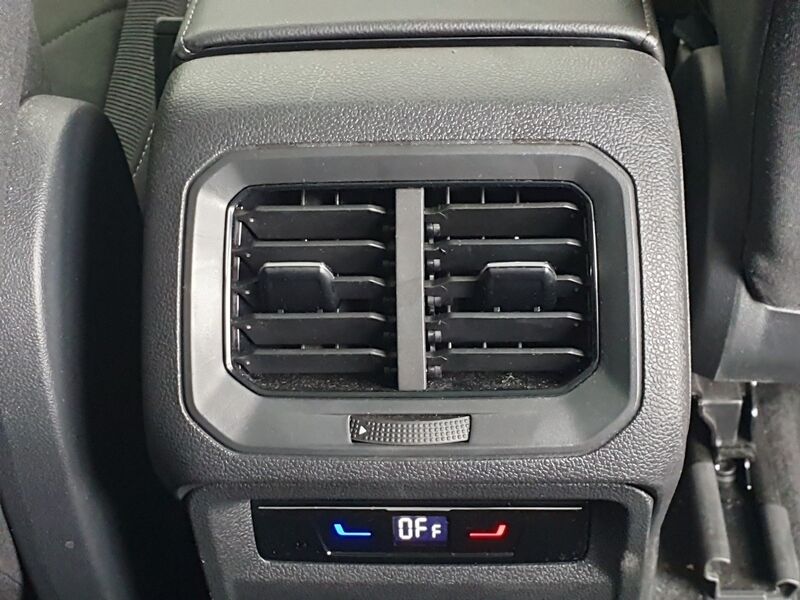 More views of Volkswagen Tiguan