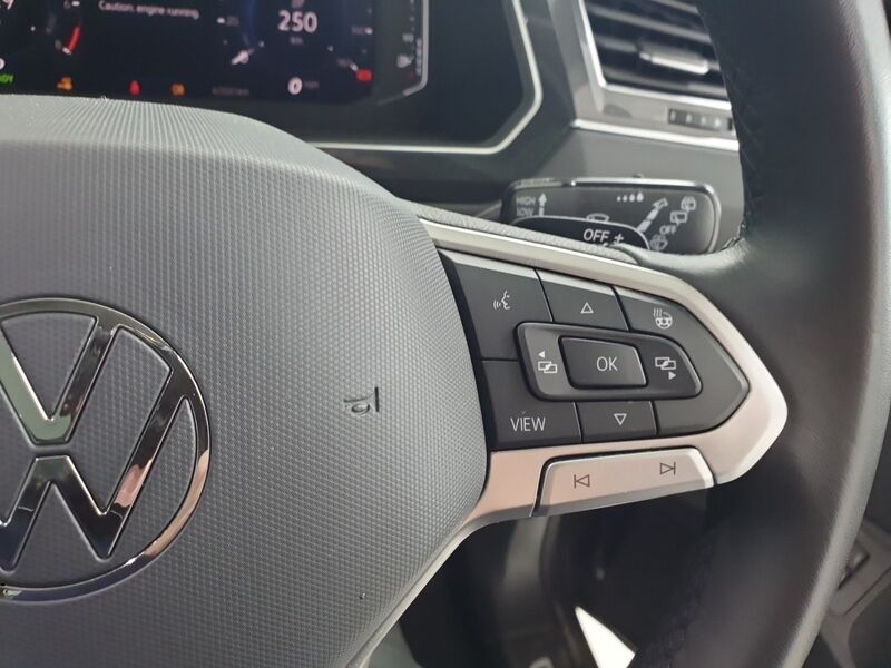 More views of Volkswagen Tiguan