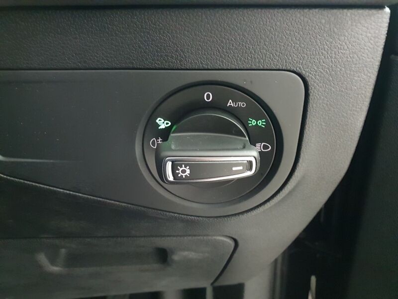 More views of Volkswagen Tiguan