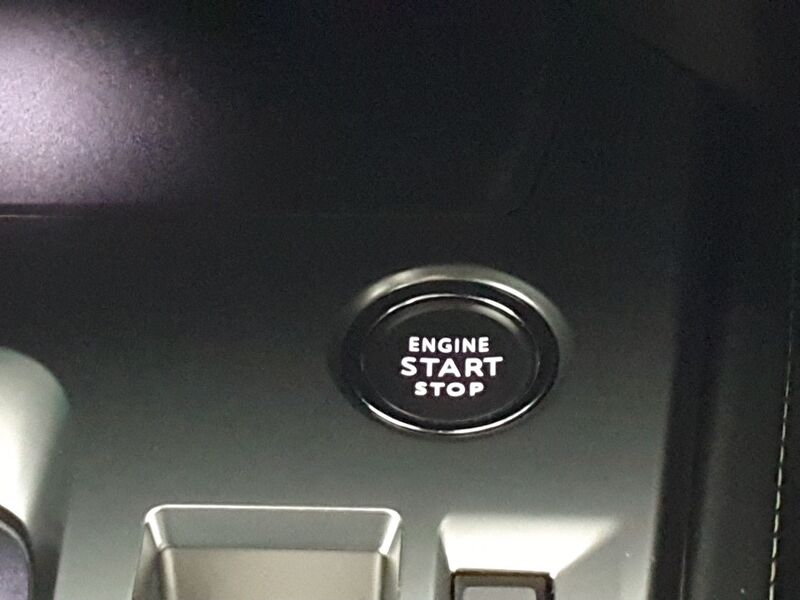 More views of Peugeot 308