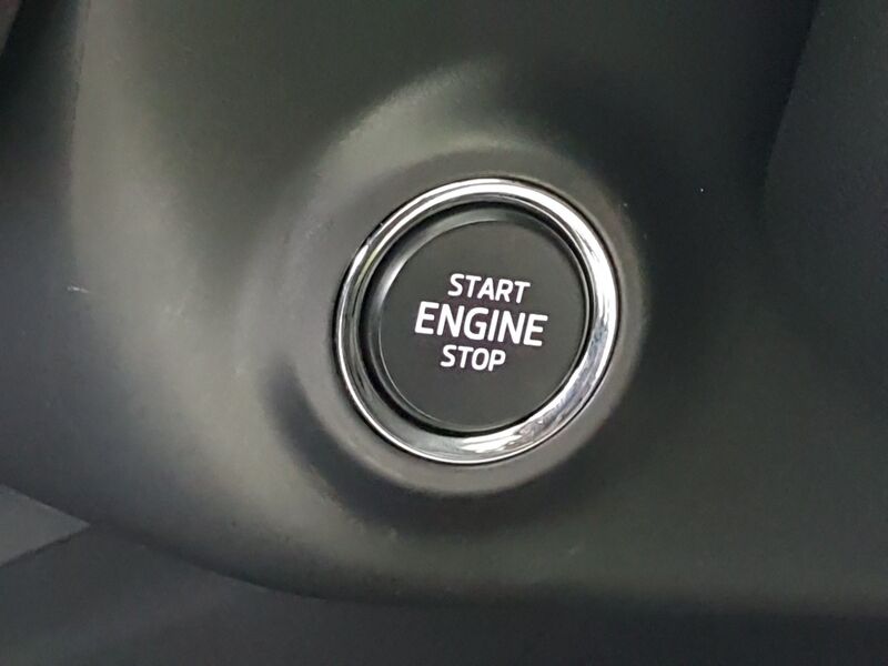 More views of Skoda Octavia