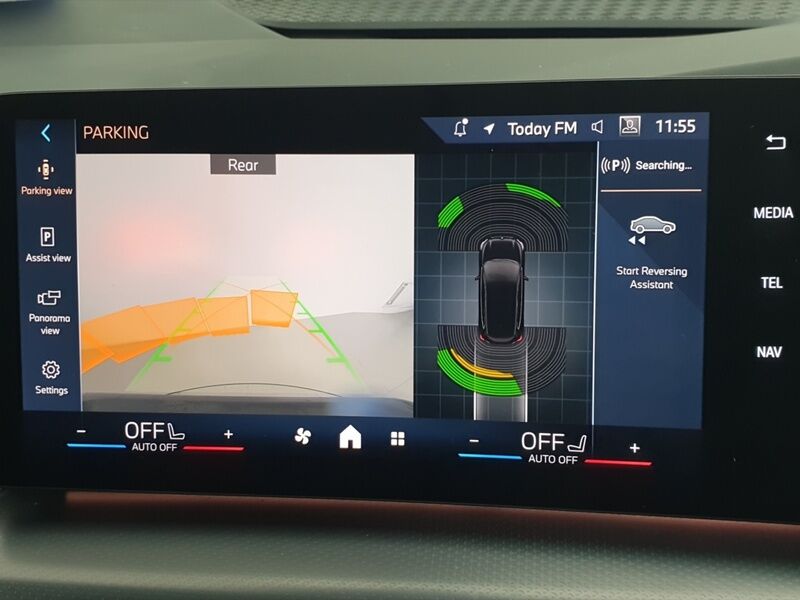 More views of BMW 2-Series