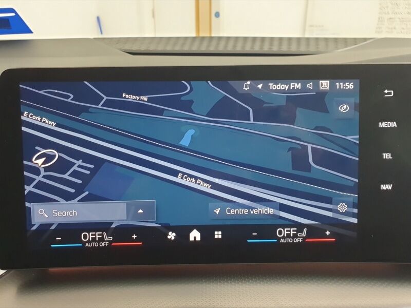 More views of BMW 2-Series