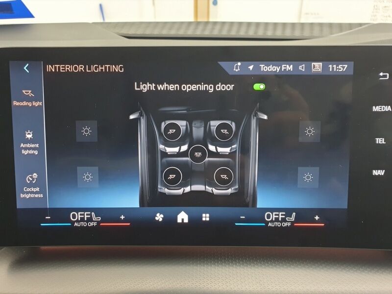 More views of BMW 2-Series