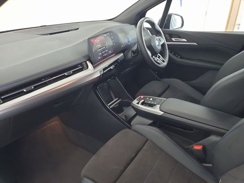 More views of BMW 2-Series