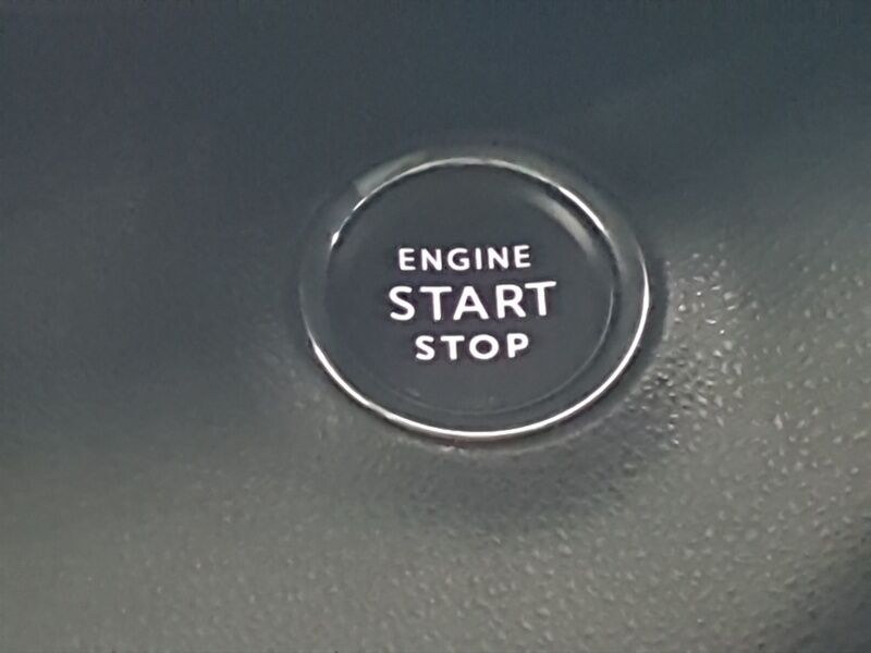 More views of Jeep Avenger