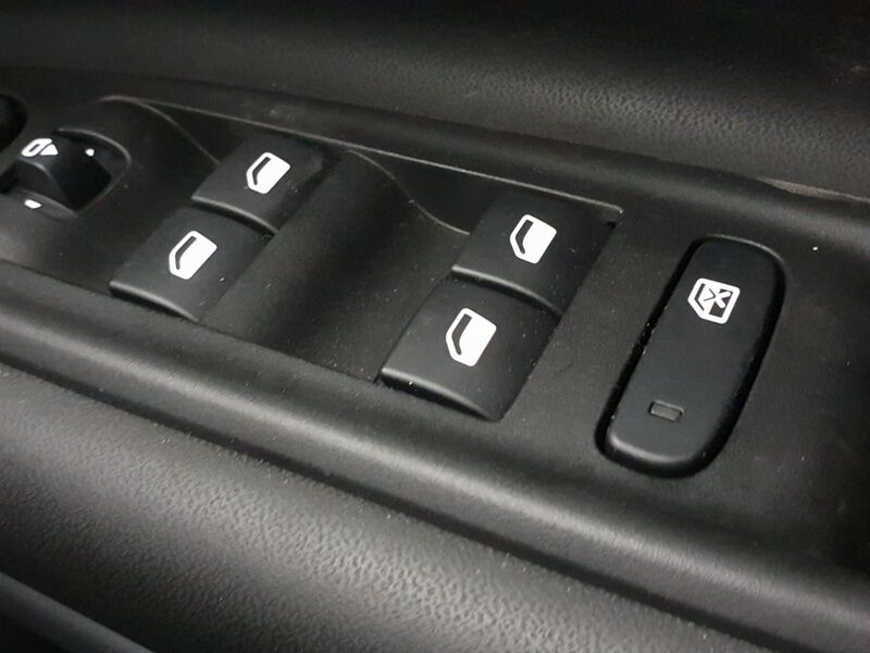 More views of Jeep Avenger