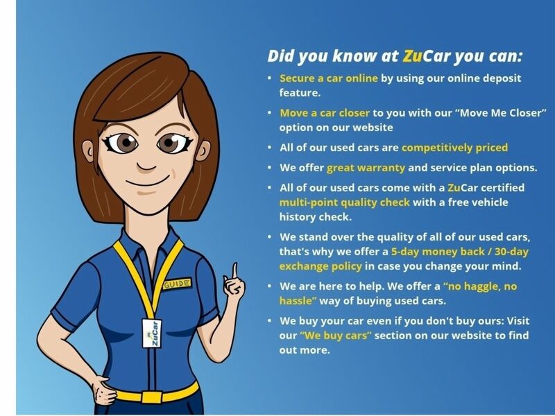 More views of Mini Cooper