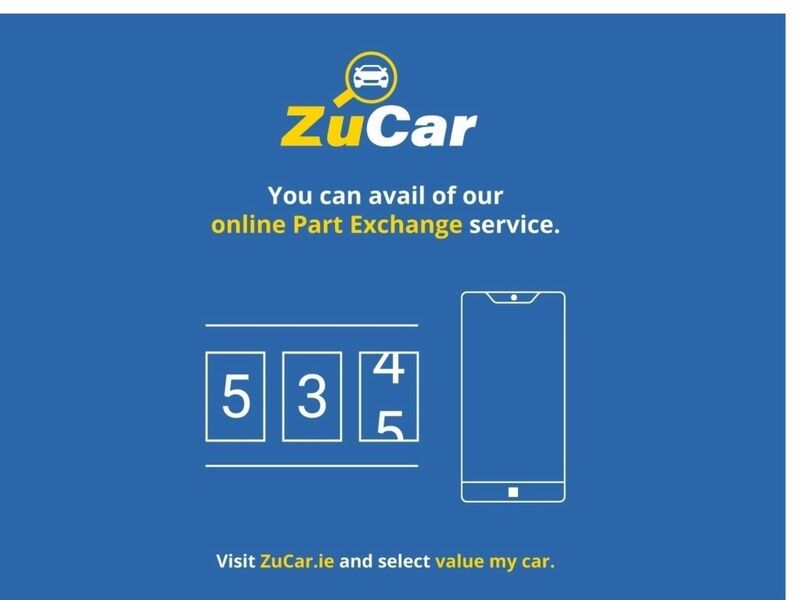 More views of Mini Cooper