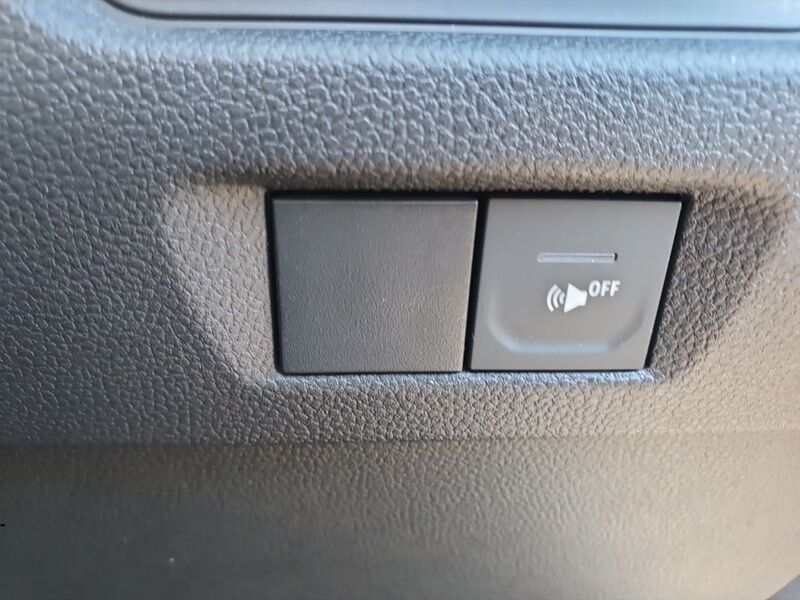 More views of Renault Zoe