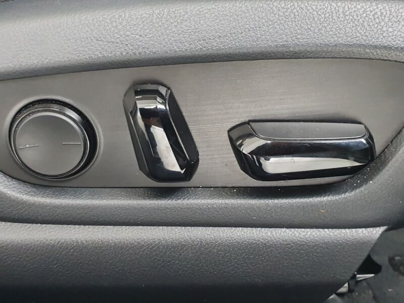 More views of Lexus ES