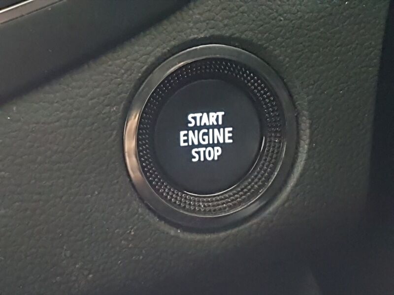 More views of Renault Megane