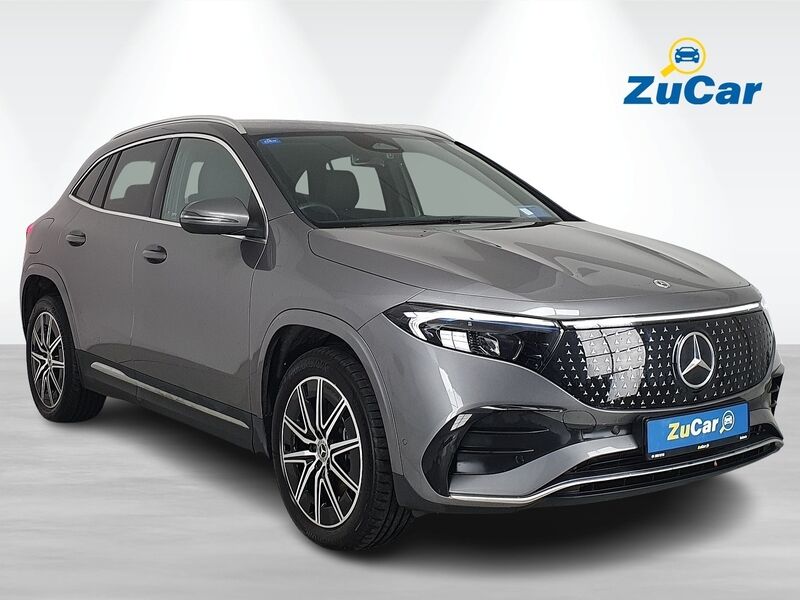 More views of Mercedes-Benz AMG