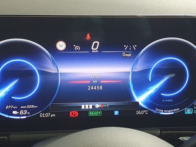 More views of Mercedes-Benz AMG