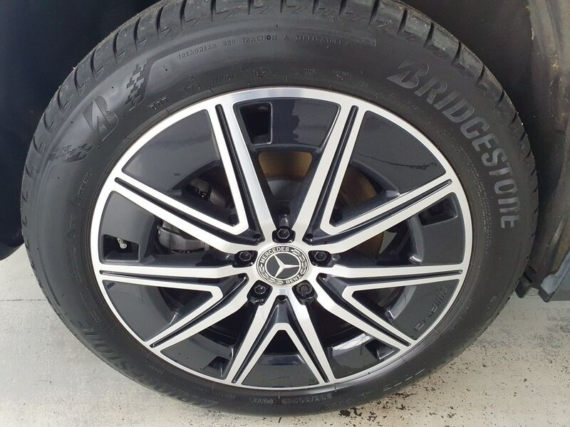 More views of Mercedes-Benz AMG