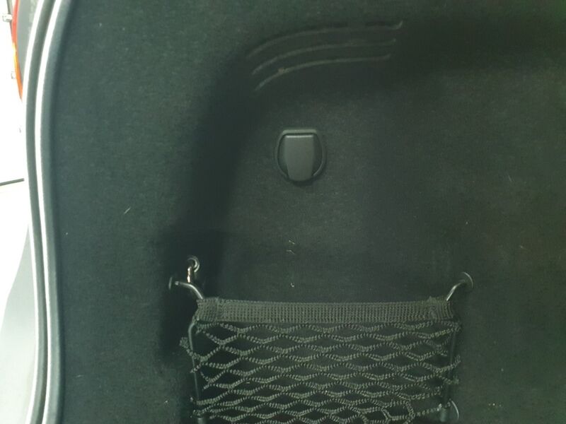 More views of Mercedes-Benz AMG