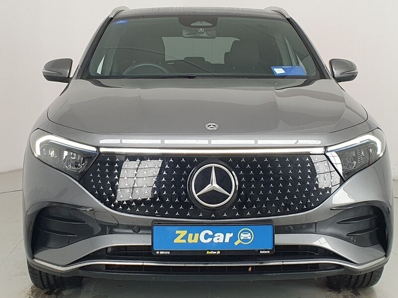 More views of Mercedes-Benz AMG