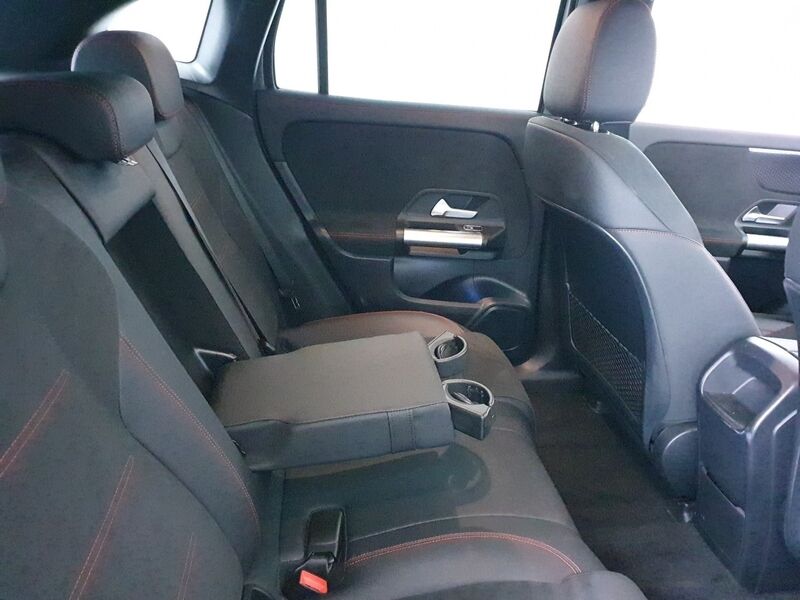 More views of Mercedes-Benz AMG