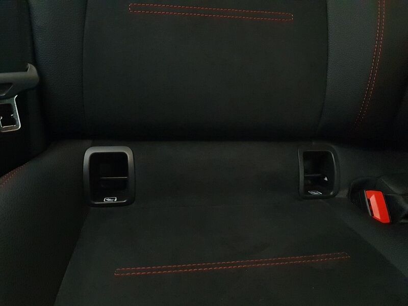 More views of Mercedes-Benz AMG