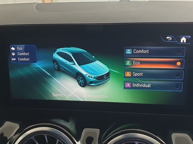 More views of Mercedes-Benz AMG