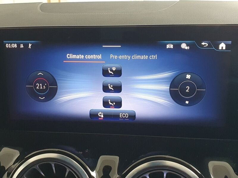 More views of Mercedes-Benz AMG