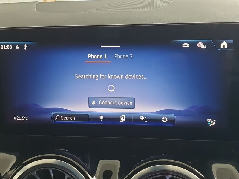 More views of Mercedes-Benz AMG