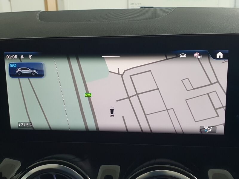 More views of Mercedes-Benz AMG