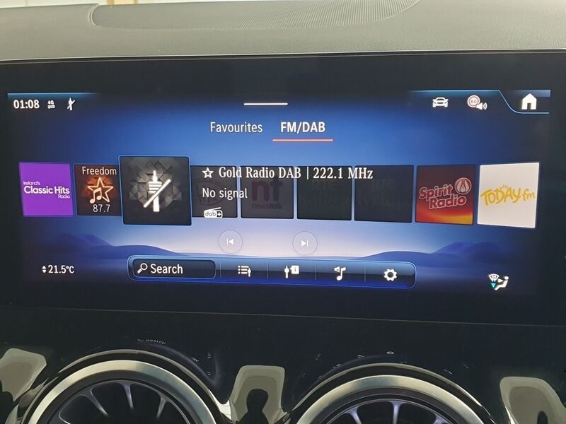 More views of Mercedes-Benz AMG