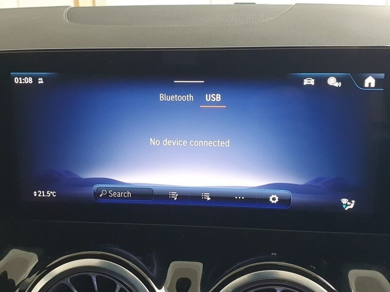 More views of Mercedes-Benz AMG