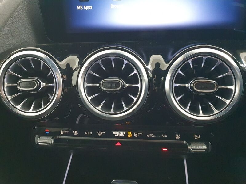 More views of Mercedes-Benz AMG