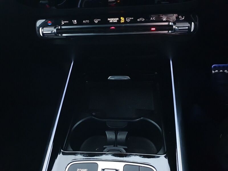 More views of Mercedes-Benz AMG