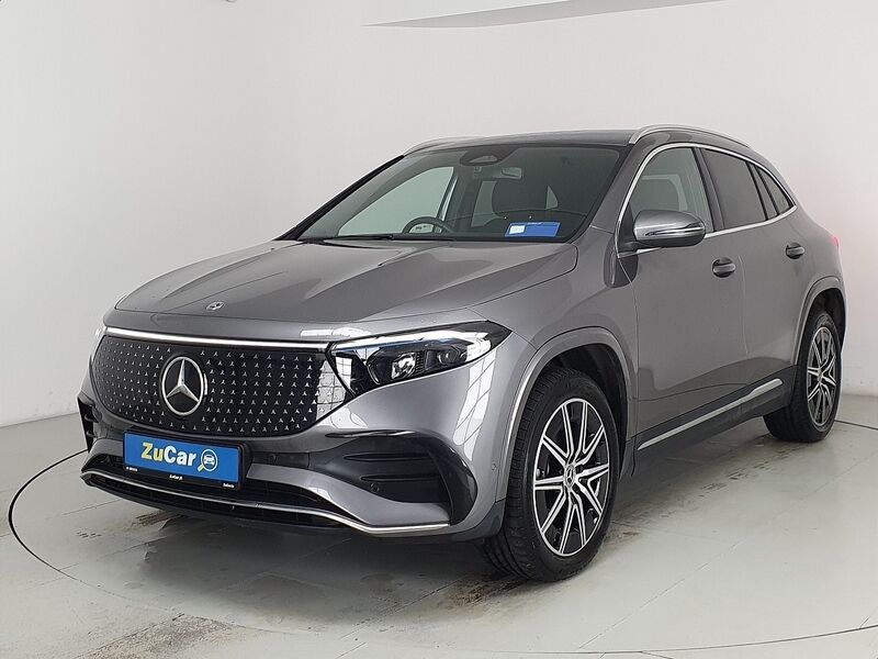 More views of Mercedes-Benz AMG