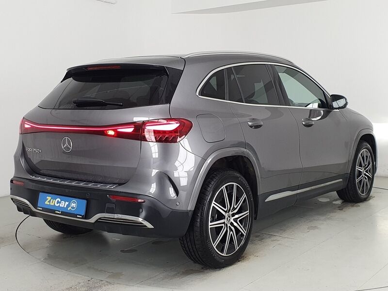 More views of Mercedes-Benz AMG