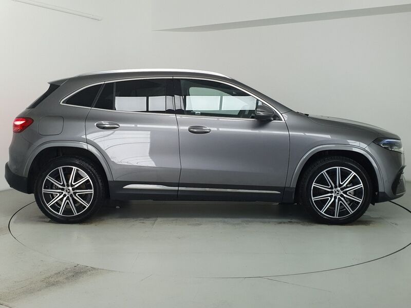 More views of Mercedes-Benz AMG