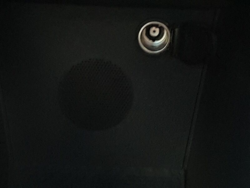 More views of Renault Megane